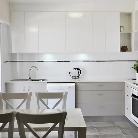 Angelwaters Apartment Townsville Exterior photo